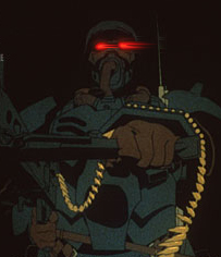 mg42.jpg